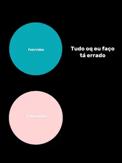 casal briguento