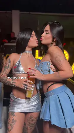 caos e sinceridade 