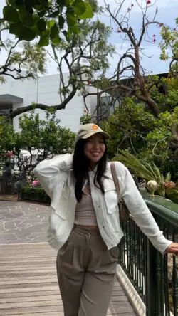 Mini vlog ✨