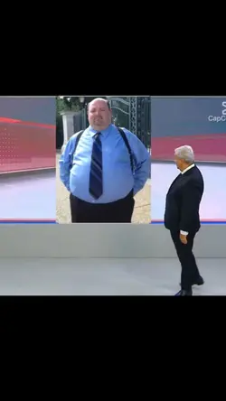 barriga grande kkkkk