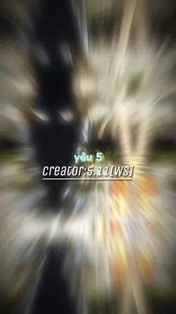Mẫu 3 ảnh