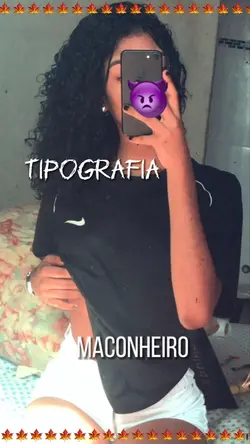maconheiro trend