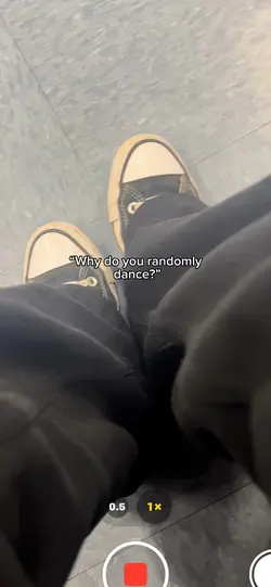 Lol