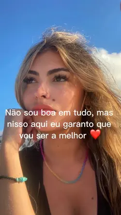 Família 