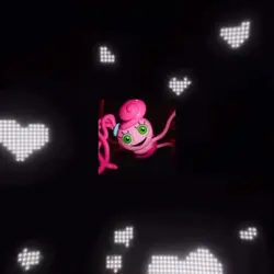 …