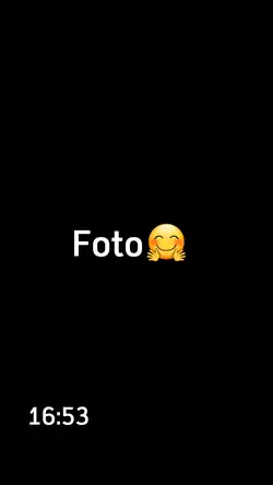 apaga o texto....->|