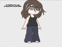 read tags uwu