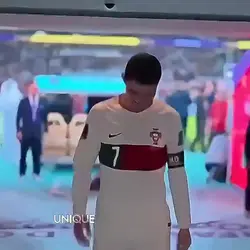 voz do Naruto 