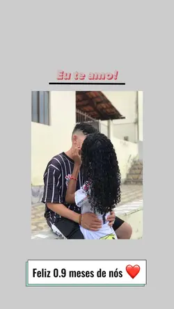 Casal