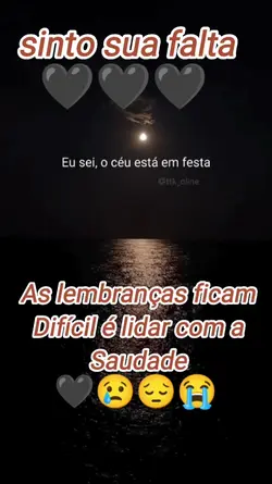 luto