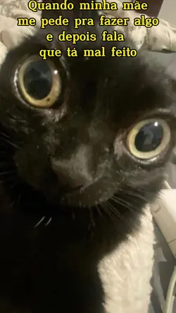 nhaawwwwww