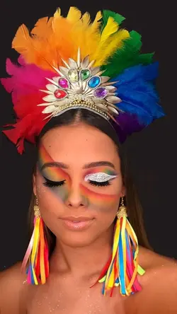 Carnaval 2023 
