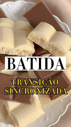NA BATIDA 💥