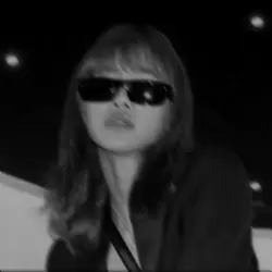 return tô me
