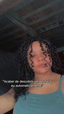 Maria fifi