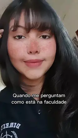 Faculdade