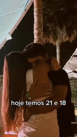 idade casal
