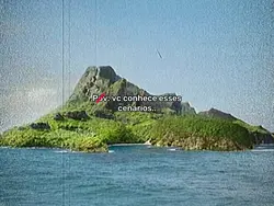 Amo muito<3