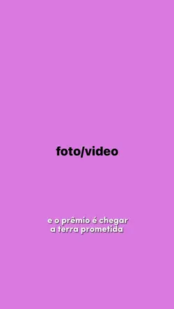 trend facul tiktok