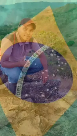 7 de Setembro 