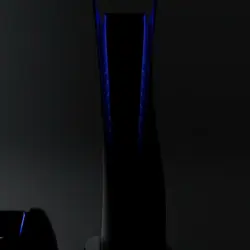 Ps5 vs Xbox sx
