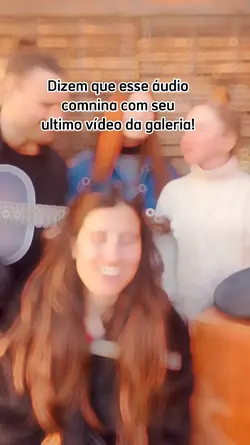 Último Vídeo Viral