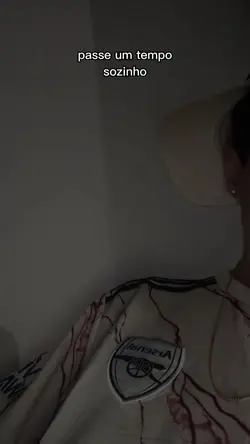 ig: @jotinha7s