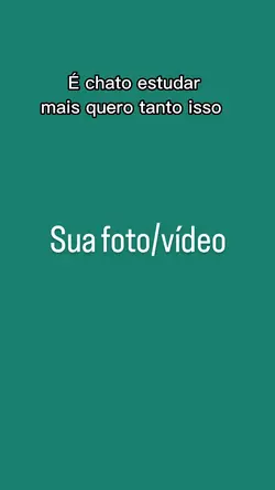 perita criminal 
