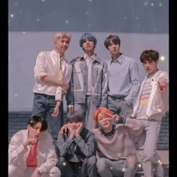 BTS