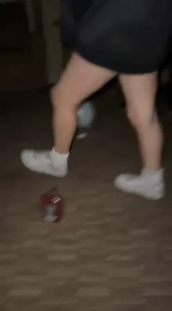 post ur party vids