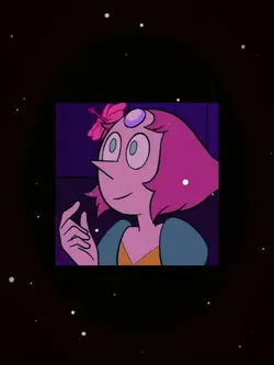 hey sexy gem