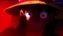 Anime Edit