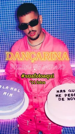 Doida pra S..🤭💃🏻🎶