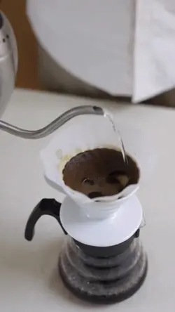 Bom dia