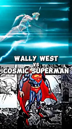 1v1 Template 