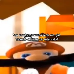 MEMEMQMSMAMAMAMAMA