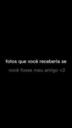 as fotos aleatórias-