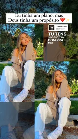 Adicione sua foto ❤️
