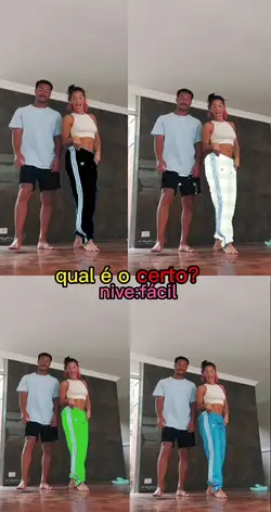 primeiro modelo usem