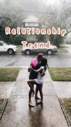 Relationship💖