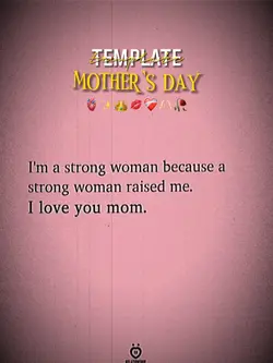 happy mother’s day ❤️🩹