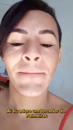 ZOE OS PALMEIRENSES 