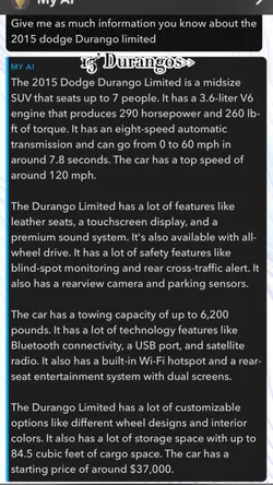 Cars>>>