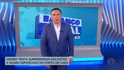 Reportagem