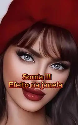Efeito Sorriso z7