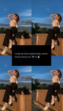 Tiktok viral