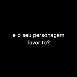 sepero q gostam 