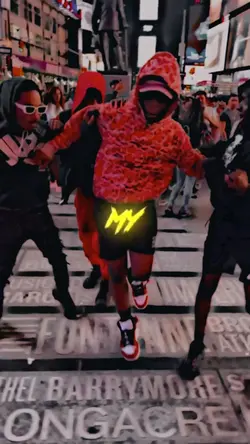 2055 ๐ช