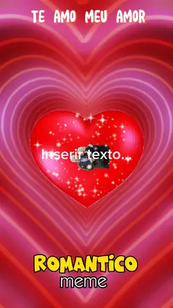 Romantico