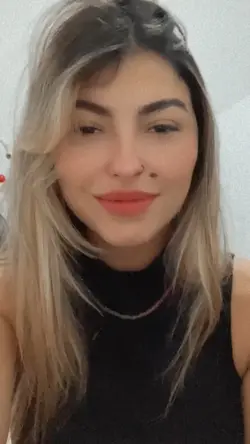 Cadelinhas 